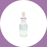 Cuticle Oil (Original)